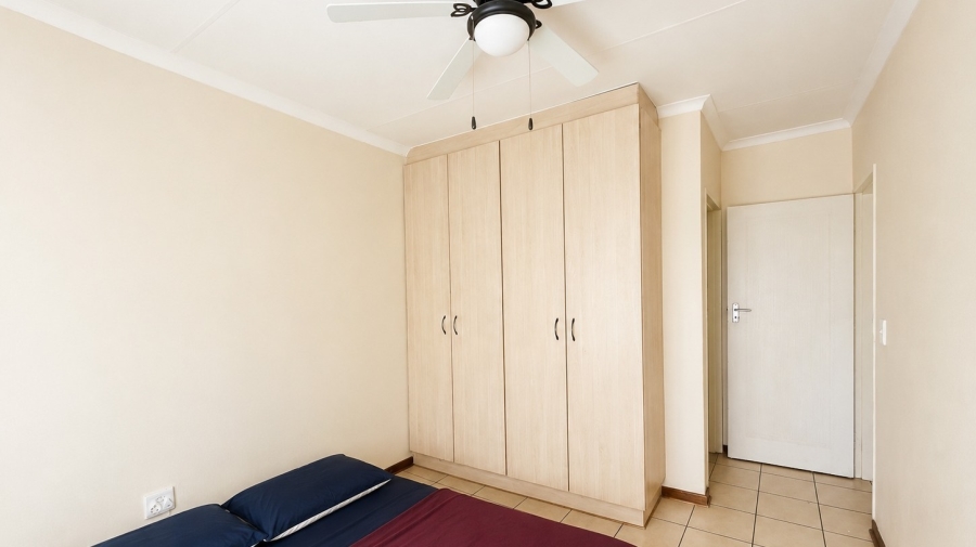 2 Bedroom Property for Sale in Flamwood North West